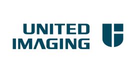 United Imaging Healthcare